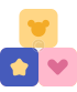 count-1