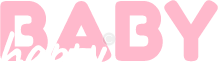logo_main_dark.png