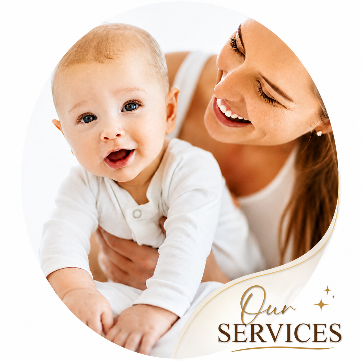 OurServices